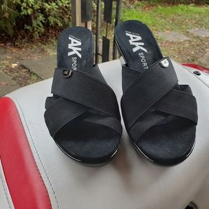 Womens shoes 15 dollars